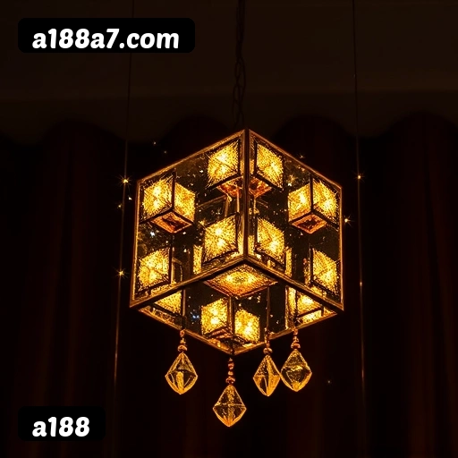 a188 PIX instantâneo Brasil - Depósito e saque em minutos 24/7