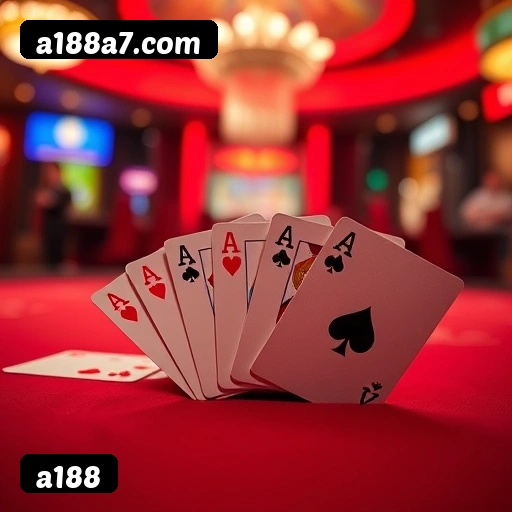 Jogo responsável a188 - Ferramentas de controle, limites, auto-exclusão, suporte CVV 188