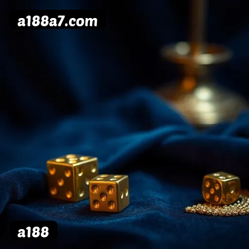 Tabela RTP verificado dos top 15 jogos mais populares a188 - Gates of Olympus, Fortune Tiger, Aviator