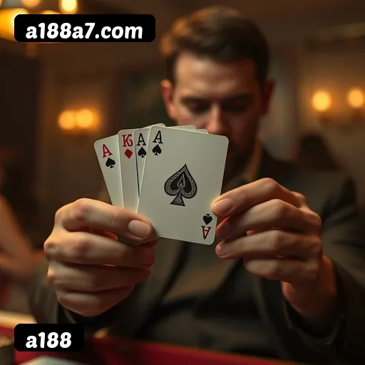 a188 segurança SSL 256-bit - Licença Curaçao, eCOGRA, GLI certificado