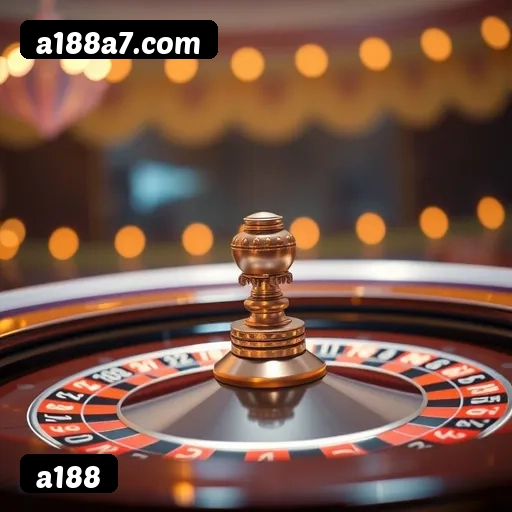 6 vantagens exclusivas do programa VIP da a188